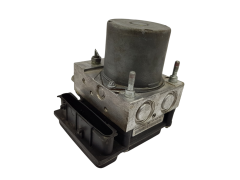 Abs Pomp Toyota Auris 44540-02060 0265950512 0265235065 4664