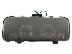 Toerenteller Peugeot 306 9635408880 110008808042 44942
