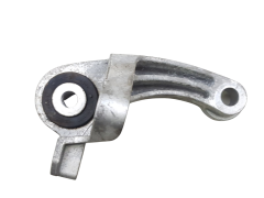 Steun, Beugel Ford DV61-6P093-CA FoMoCo