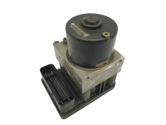 Abs Pomp Mazda Ford 2S61-2M110-CE 10.0960-0106.3 ATE 65240