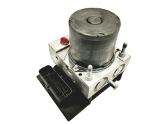 Abs Pomp Citroen C5 9674804480 0265251413 Bosch 38149