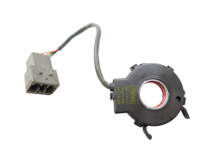 Stuurhoeksensor Citroen Xantia 73811102 Valeo