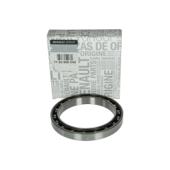 Lager Origineel 7703090549 Renault