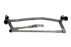Ruitenwissermechanisme 3T1955601 99551789201 Skoda Superb Vika