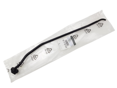 Motorkapsteun Nieuw Origineel Renault Laguna III 657710001R