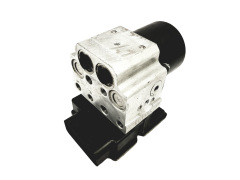 Abs Pomp Lancia Ypsilon 51703571 54084694C TRW 60226