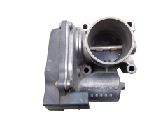 Gasklephuisventiel 03C133062B A2C53030790 VWAG 2450
