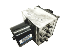 Abs Pomp VW Passat B6 3C0614109P TRW 36361