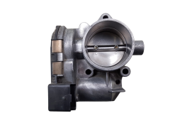 Gasklephuisventiel Citroen Peugeot 0280750085 1635Q9 1.6 Bosch 2193