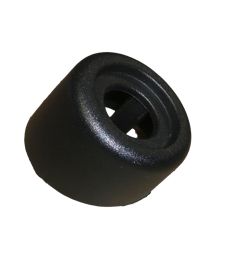 Ring Korby Szyby Nieuw Origineel 9240.H3 9240H3 Citroen Nemo