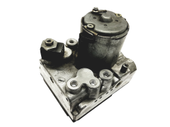 Abs Pomp Mercedes E W210 0024319712U 0265217007 46854