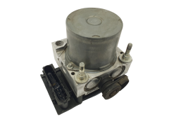 Abs Pomp Fiat Panda 46802215 0265800715 0265231312 63972