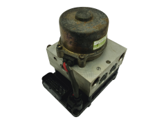 Abs Pomp Honda HRV AC.0511-9238.1 X2T34574T Nisshinbo 67078