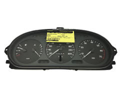 Toerenteller Renault Megane 1 Scenic 1 7700839644 49556