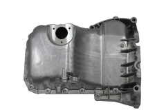 Oliecarter 058103603 11030366501 Audi Vika