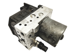 Abs Pomp Alfa Romeo 156 46745936 0265950018 Bosch 60575
