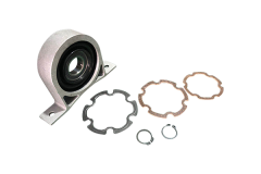 Reparatieset Doe VW T5 T6 7E0598349E 55981339501 Vika