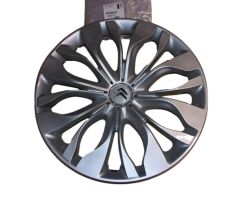 Wieldop 16" Nieuw Origineel 5416T1 5416.T1 Citroen