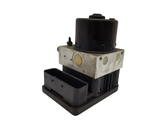 Abs Pomp Citroen C5 9641767380 10.0960-1110.3 Ate 4888
