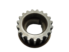 Nokkenas tandwiel Citroen Peugeot 0513C2 2,0 16V