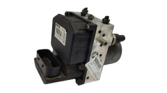 Abs Pomp Alfa Romeo 156 46840337 0265950086 Bosch 1706