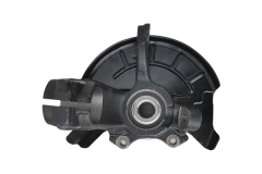 Stuurknokkel Rechts Doe VW Audi Skoda 6Q0407256S 44071741401 Vika