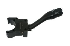 Ruitenwisserschakelaar Doe VW Audi Seat Skoda 4B0953503 B17958 Borsehung