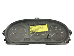 Snelheidsmeter Renault Megane 1 Scenic 1 7700847782 G 49500