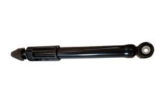 Schokdemper Achter Doe VW Polo 2Q0513049BJ B11177 Borsehung