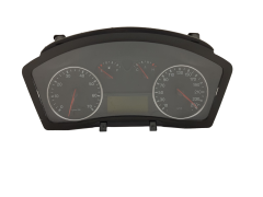 Toerenteller Fiat Croma 51735924 503001090100 1301