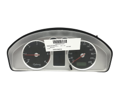 Snelheidsmeter Ford Galaxy 7M5920800E 110080036006 56887