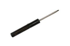 Schokdemper Voor 4K0413031AL B11182 Audi A6 Borsehung