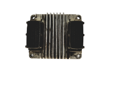 Regeleenheid 8972272257 09389429 Opel Isuzu 28346