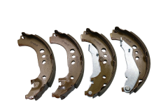 Remschoenen Achter 6R0698525B 66981690301 Seat Skoda Vika