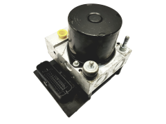 Abs Pomp VW Polo 6R0614517AN 0265239065 Bosch 34184