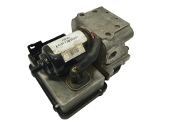 Abs Pomp Opel Vectra B 13039901 13040101 S108022001C Kelsey 65875