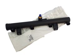 Brandstofrail Citroen Peugeot 1.8-2.2 16v 157088 Nieuw Origineel