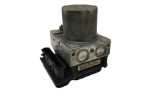 Abs Pomp Mercedes W169 W245 A0064316312 0265230373 1910
