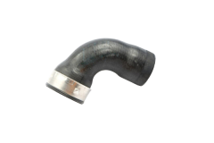 Luchtslang Doe VW Seat Skoda 6Q0145838N 11451828401 Vika