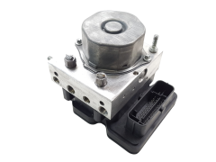 Abs Pomp Dacia Logan 2 Sandero 2 476603249R 0265956560 Bosch