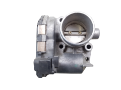 Gasklephuisventiel Fiat Lancia 0280750042 1.2B Bosch 2900