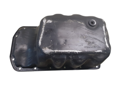 Oliecarter V755048380 0301N9 9821789380 1.6 VTI Citroen Peugeot