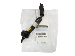 Sensor Wody Renault 7701055910 Nieuw Origineel