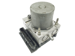 Abs Pomp PSA C4 307 9649988180 0265234144 0265950370 61331