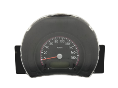 Snelheidsmeter Nissan Pixo Suzuki Alto 34100M68K00 40906