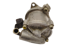 Vacuümpomp 1,9 D Renault 7700743560 Barmag