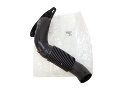 Luchtslang Origineel Berlingo Partner 2 144043