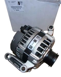 Dynamo Origineel 1606430480 Citroen Peugeot
