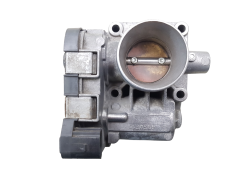 Gasklephuisventiel Fiat Ford 5519278 40SMF10 Magneti 2735