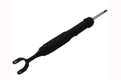 Schokdemper Voor 3B0413031P B12140 VW Audi Skoda Borsehung